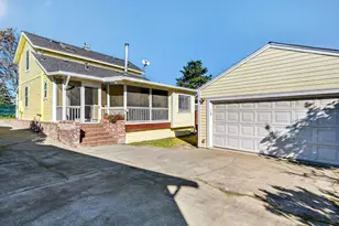 71 Crowell St, Geyserville, CA 95441 - Photo 27