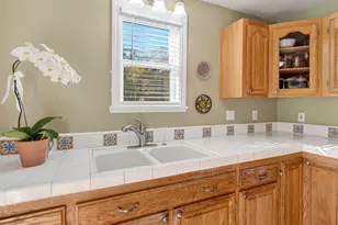 71 Crowell St, Geyserville, CA 95441 - Photo 7