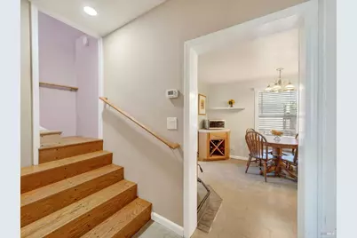 71 Crowell Street, Geyserville, CA 95441 - Photo 17