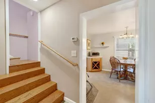 71 Crowell St, Geyserville, CA 95441 - Photo 17