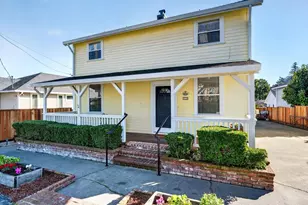 71 Crowell St, Geyserville, CA 95441 - Photo 1