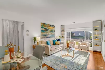 1102 Eastwood Street, Vallejo, CA 94591 - Photo 7