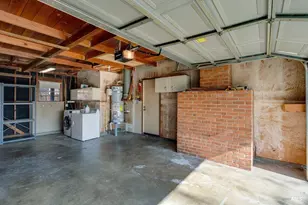 1102 Eastwood St, Vallejo, CA 94591 - Photo 33