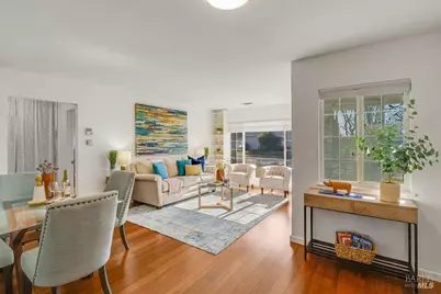 1102 Eastwood Street, Vallejo, CA 94591 - Photo 5