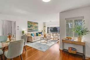 1102 Eastwood St, Vallejo, CA 94591 - Photo 5