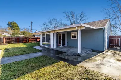 1102 Eastwood Street, Vallejo, CA 94591 - Photo 25