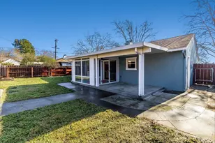 1102 Eastwood St, Vallejo, CA 94591 - Photo 25