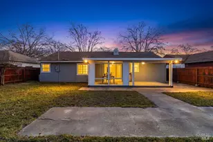 1102 Eastwood St, Vallejo, CA 94591 - Photo 35