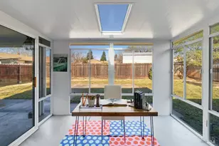 1102 Eastwood St, Vallejo, CA 94591 - Photo 27