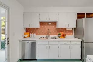 1102 Eastwood St, Vallejo, CA 94591 - Photo 11