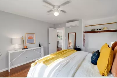 1102 Eastwood Street, Vallejo, CA 94591 - Photo 15