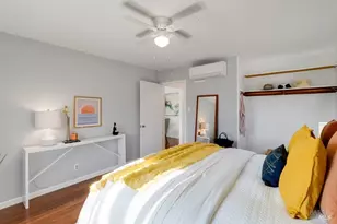 1102 Eastwood St, Vallejo, CA 94591 - Photo 15