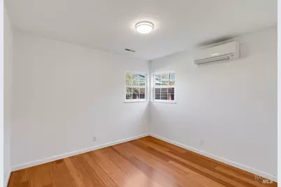 1102 Eastwood Street, Vallejo, CA 94591 - Photo 19