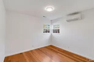 1102 Eastwood St, Vallejo, CA 94591 - Photo 19