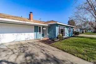 1102 Eastwood St, Vallejo, CA 94591 - Photo 3