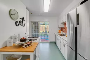 1102 Eastwood St, Vallejo, CA 94591 - Photo 9