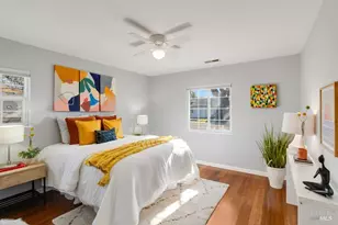 1102 Eastwood St, Vallejo, CA 94591 - Photo 13