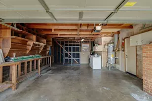 1102 Eastwood St, Vallejo, CA 94591 - Photo 31