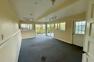 412 Scenic Rd, Fairfax, CA 94930 - Photo 9