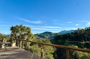 412 Scenic Rd, Fairfax, CA 94930 - Photo 3