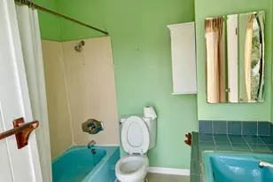 412 Scenic Rd, Fairfax, CA 94930 - Photo 11