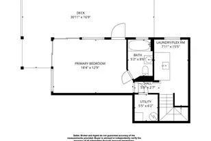 412 Scenic Rd, Fairfax, CA 94930 - Photo 23