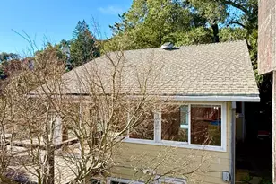 412 Scenic Rd, Fairfax, CA 94930 - Photo 21