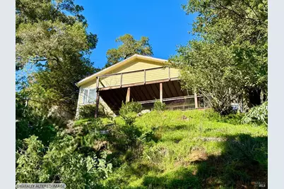 412 Scenic Road, Fairfax, CA 94930 - Photo 15