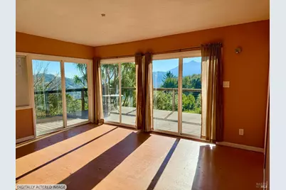 412 Scenic Road, Fairfax, CA 94930 - Photo 5