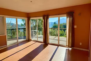 412 Scenic Rd, Fairfax, CA 94930 - Photo 5