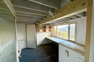 412 Scenic Rd, Fairfax, CA 94930 - Photo 13