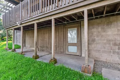 14 Oak Grove Way, Napa, CA 94559 - Photo 47