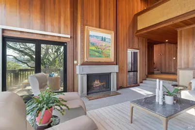 14 Oak Grove Way, Napa, CA 94559 - Photo 11