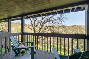 14 Oak Grove Way, Napa, CA 94559 - Photo 41