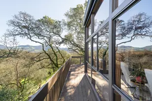 14 Oak Grove Way, Napa, CA 94559 - Photo 7