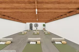 14 Oak Grove Way, Napa, CA 94559 - Photo 51