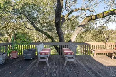 14 Oak Grove Way, Napa, CA 94559 - Photo 23