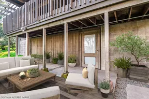 14 Oak Grove Way, Napa, CA 94559 - Photo 49