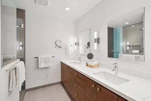 14 Oak Grove Way, Napa, CA 94559 - Photo 39