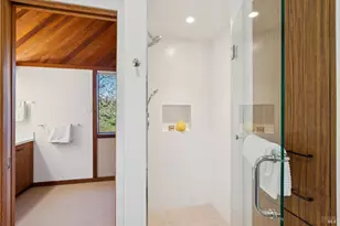 14 Oak Grove Way, Napa, CA 94559 - Photo 35