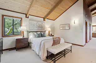 14 Oak Grove Way, Napa, CA 94559 - Photo 29