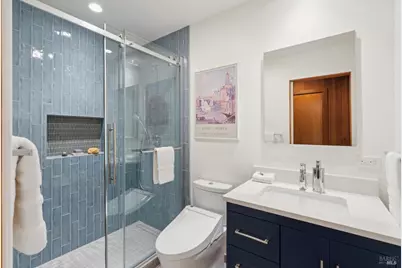 14 Oak Grove Way, Napa, CA 94559 - Photo 41