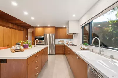 14 Oak Grove Way, Napa, CA 94559 - Photo 15