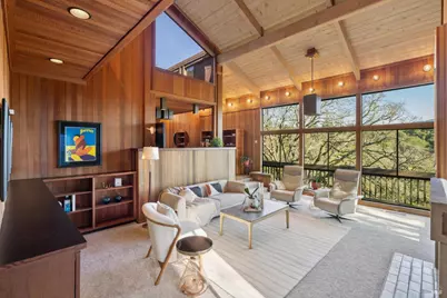 14 Oak Grove Way, Napa, CA 94559 - Photo 5