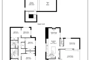 14 Oak Grove Way, Napa, CA 94559 - Photo 51