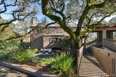 14 Oak Grove Way, Napa, CA 94559 - Photo 5