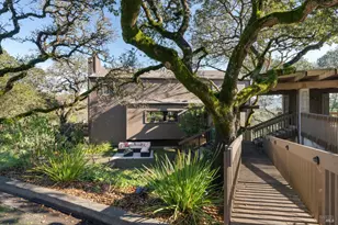 14 Oak Grove Way, Napa, CA 94559 - Photo 5