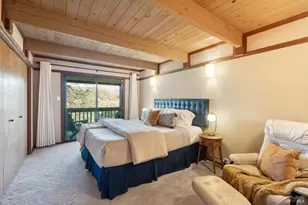 14 Oak Grove Way, Napa, CA 94559 - Photo 43