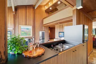 14 Oak Grove Way, Napa, CA 94559 - Photo 15