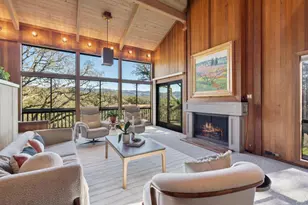 14 Oak Grove Way, Napa, CA 94559 - Photo 11